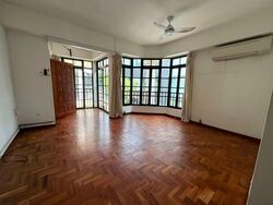 Mount Rosie Road (D11), Semi-Detached #600334451